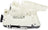 Dorman 931-728 Door Lock Actuator Motor - Front Right