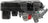 Dorman 931-740 Door Latch Assembly - Front Right