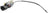 Dorman 931-750 Door Lock Actuator Motor - Front Right