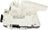 Dorman 931-762 Door Lock Actuator Motor - Front Right