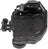 Dorman 931-809 Door Lock Actuator Motor - Rear Right