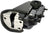 Dorman 931-856 Door Lock Actuator Motor - Rear Left