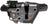 Dorman 931-859 Door Lock Actuator Motor - Rear Right