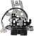 Dorman 931-861 Liftgate Lock Actuator