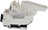 Dorman 931-901 Door Lock Actuator Motor - Front Right