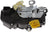 Dorman 931-921 Door Lock Actuator Motor - Front Right
