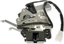 Dorman 931-942 Liftgate Lock Actuator