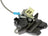 Dorman 931-960 Deck Lid Latch