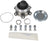 Dorman 932-002 Drive Shaft CV Joint - Rear