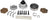 Dorman 932-100 Drive Shaft CV Joint - Rear