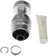 Dorman 932-101 Drive Shaft CV Joint - Front