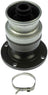 Dorman 932-103 Drive Shaft CV Joint - Front or Rear Driveshaft - CV at Transfer Case