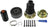 Dorman 932-202 Drive Shaft CV Joint - Rear Driveshaft - CV at Transfer Case