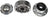Dorman 932-303 Drive Shaft CV Joint - Front