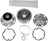 Dorman 932-501 Drive Shaft CV Joint - Front