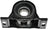 Dorman 934-012 Drive Shaft Center Support Bearing