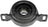 Dorman 934-014 Drive Shaft Center Support Bearing
