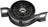Dorman 934-015 Drive Shaft Center Support Bearing