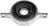 Dorman 934-022 Drive Shaft Center Support Bearing
