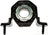 Dorman 934-029 Drive Shaft Center Support Bearing