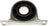 Dorman 934-042 Drive Shaft Center Support Bearing