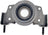 Dorman 934-044 Drive Shaft Center Support Bearing
