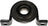 Dorman 934-048 Drive Shaft Center Support Bearing
