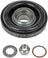 Dorman 934-220 Drive Shaft Center Support Bearing