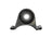Dorman 934-301 Drive Shaft Center Support Bearing - Rear