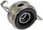 Dorman 934-401 Drive Shaft Center Support Bearing