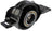 Dorman 934-404 Drive Shaft Center Support Bearing - Front