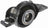 Dorman 934-405 Drive Shaft Center Support Bearing - Front or Rear