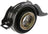 Dorman 934-407 Drive Shaft Center Support Bearing