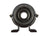 Dorman 934-502 Drive Shaft Center Support Bearing