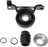 Dorman 934-610 Drive Shaft Center Support Bearing