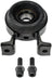 Dorman 934-626 Drive Shaft Center Support Bearing