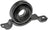 Dorman 934-670 Drive Shaft Center Support Bearing