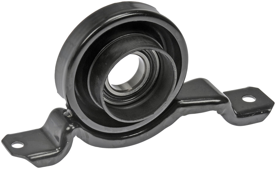 Dorman 934-670 Drive Shaft Center Support Bearing