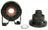 Dorman 934-703 Drive Shaft Center Support Bearing