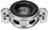 Dorman 934-715 Drive Shaft Center Support Bearing
