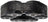Dorman 935-102 Drive Shaft Coupler - Front