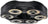 Dorman 935-503 Drive Shaft Coupler - Front or Rear