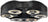 Dorman 935-506 Drive Shaft Coupler - Front or Rear