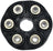Dorman 935-608 Drive Shaft Coupler - Front
