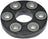 Dorman 935-920 Drive Shaft Coupler - Front