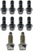 Dorman 936-001 Drive Shaft - Rear