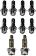 Dorman 936-001 Drive Shaft - Rear