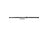 Dorman 936-007 Drive Shaft - Rear