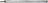 Dorman 936-030 Drive Shaft - Rear
