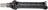 Dorman 936-073 Drive Shaft - Rear